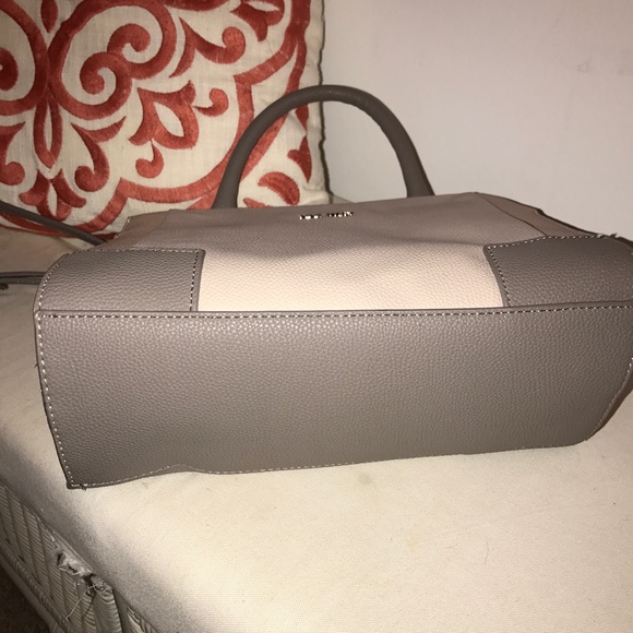 Nine West Purse - Picture 3 of 4