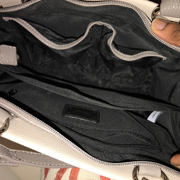 Nine West Purse - Picture 4 of 4