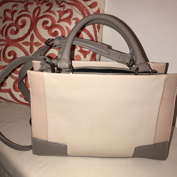 Nine West Purse - Picture 2 of 4