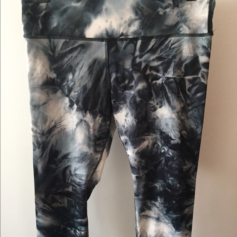 RBX Athletic Pant