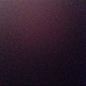 Meet your Posher, Stefani