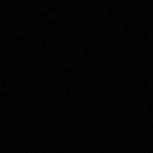 Meet your Posher, Immanuel