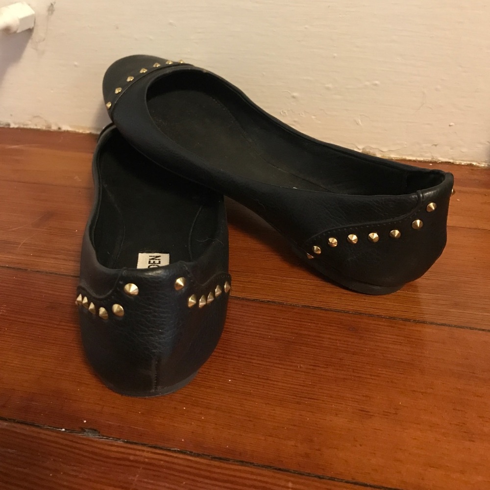 ✨ 3 for $20 ✨ - Picture 3 of 6