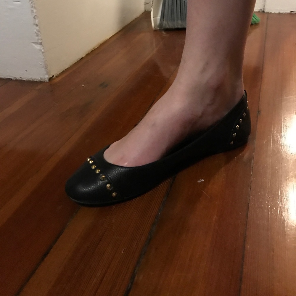 ✨ 3 for $20 ✨ - Picture 6 of 6