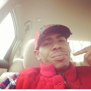 Meet your Posher, Cornelius