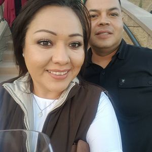 Meet your Posher, Angie