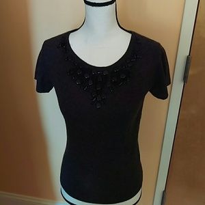 Robert Rodriguez shirt