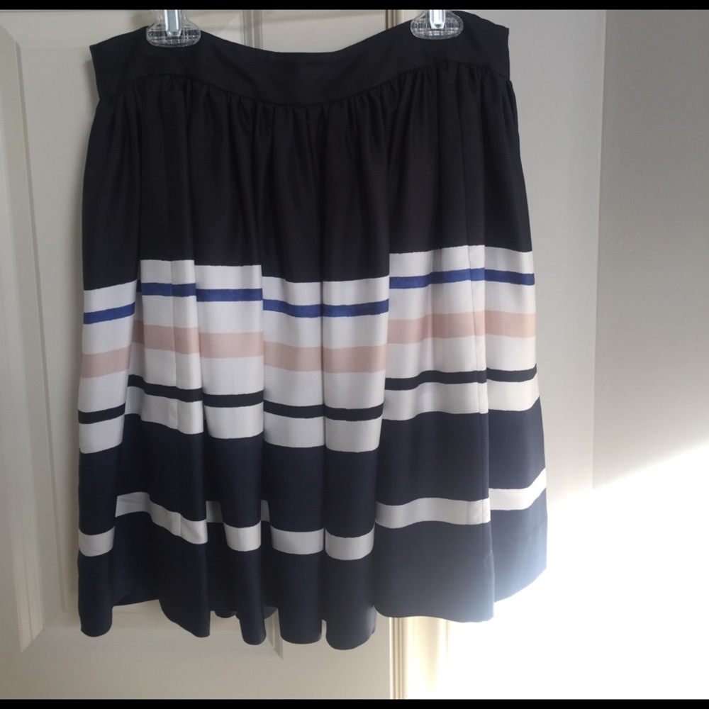 Kate Spade skirt