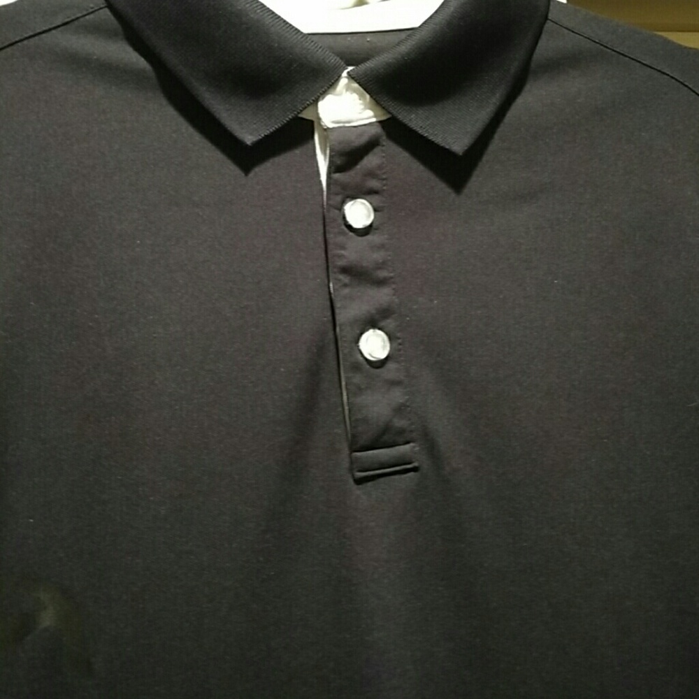 Shirt - Picture 3 of 3