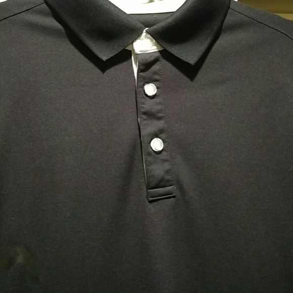 Shirt - Picture 3 of 3