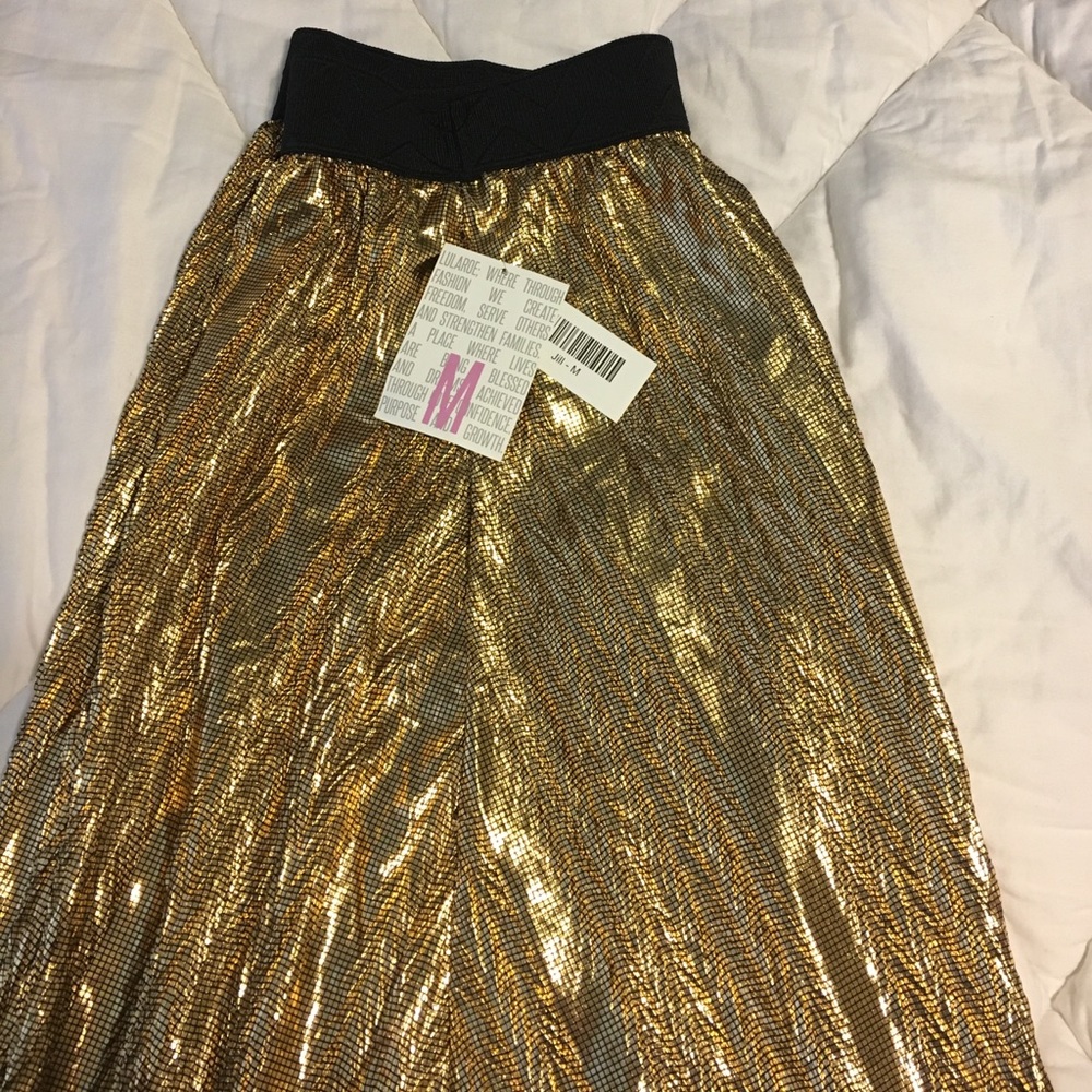 M elegant collection Jill skirt