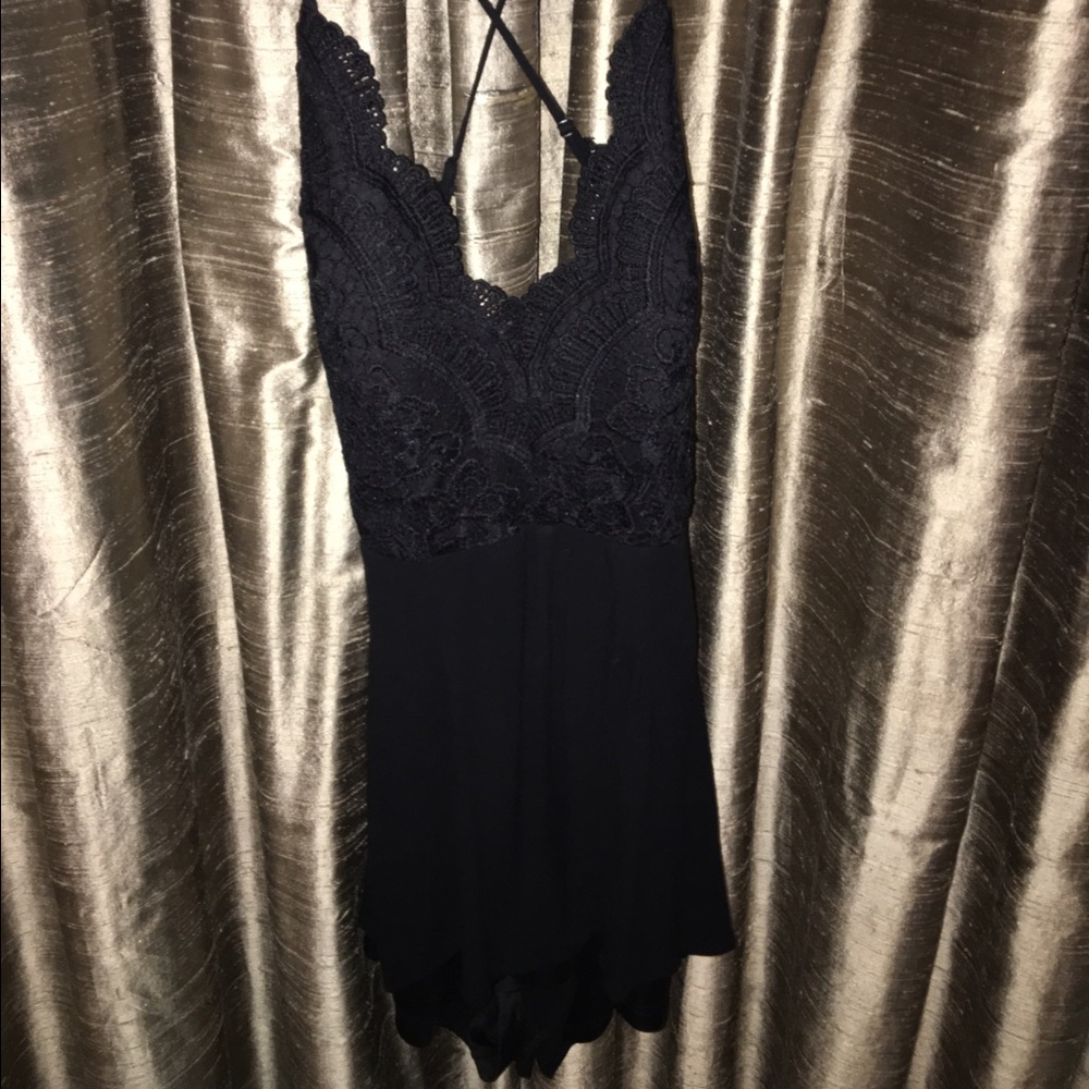 Romper