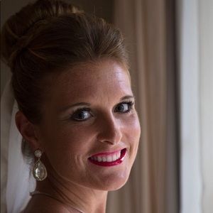 Meet your Posher, Nikki