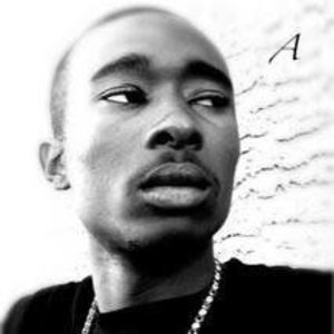 Meet your Posher, A-one