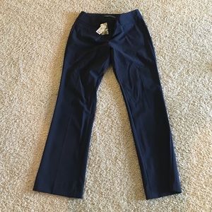 NWT Express drew fit size 4 short 👖