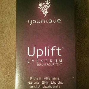 Younique eye uplift
