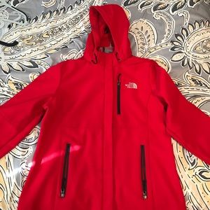 North Face Summit Series