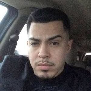 Meet your Posher, Lorenzo