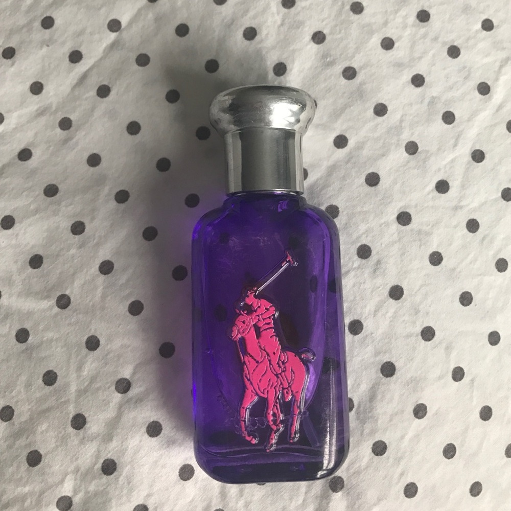 Polo Ralph Lauren Perfume