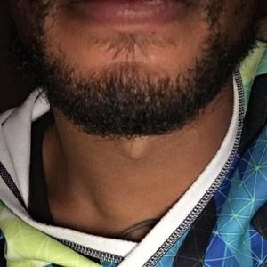 Meet your Posher, Cliff