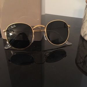 Rayban Sunglasses