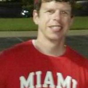 Meet your Posher, Grant