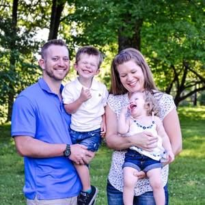 Meet your Posher, Latessa