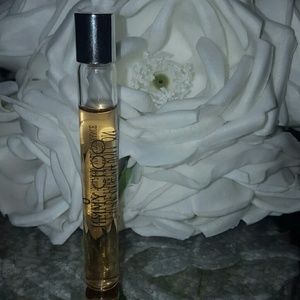 Jimmy Choo illicit purfume