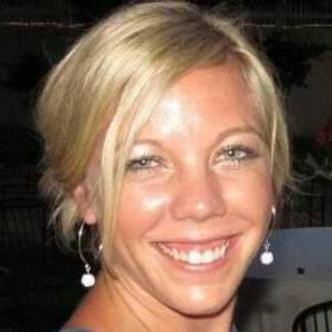 Meet your Posher, Kari