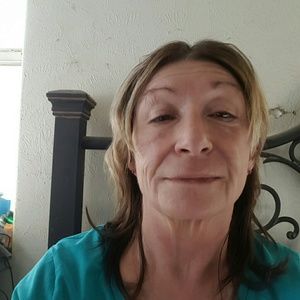 Meet your Posher, Kerry