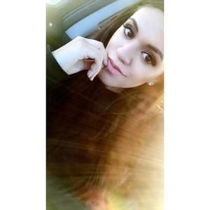 Meet your Posher, Nadine