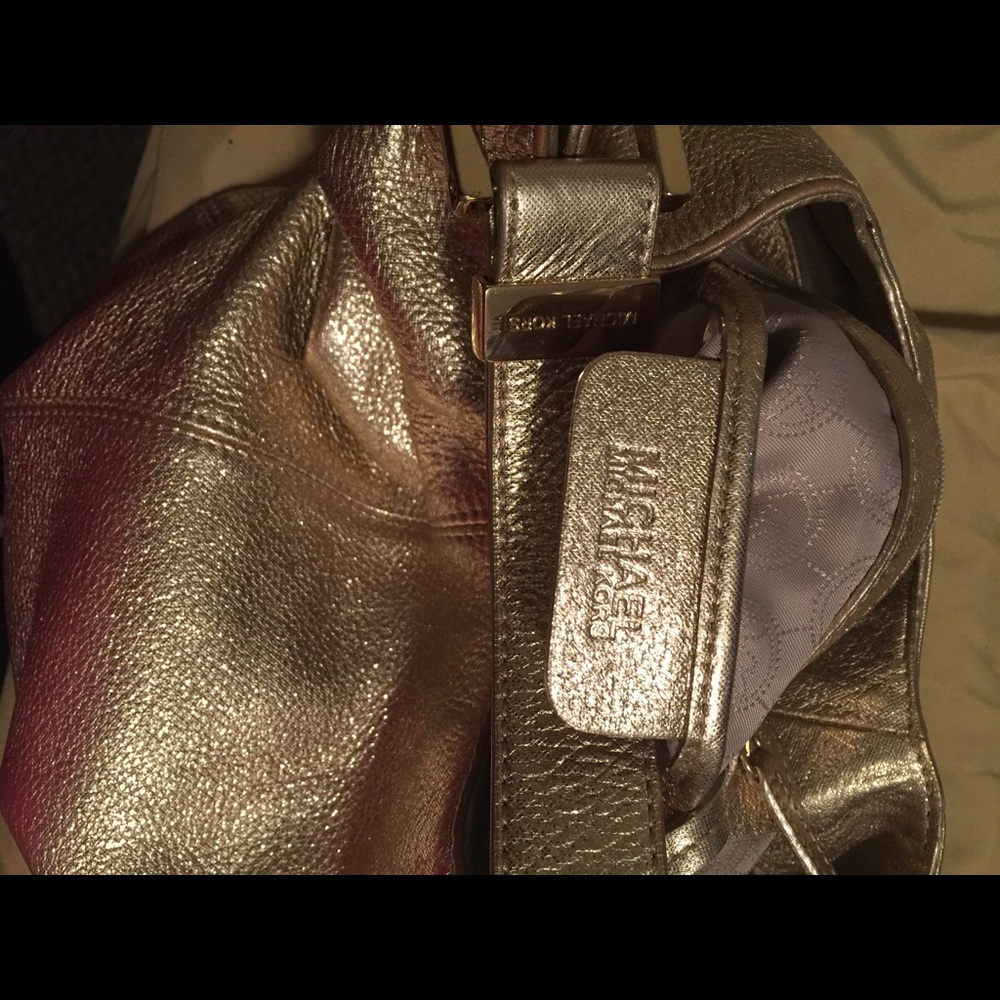 Shoulder bag - Picture 2 of 2