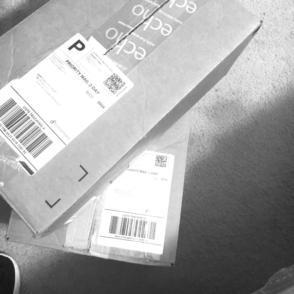 ❤ SHIPPING TODAY & TOMORROW! ❤