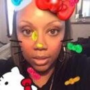 Meet your Posher, Robyn