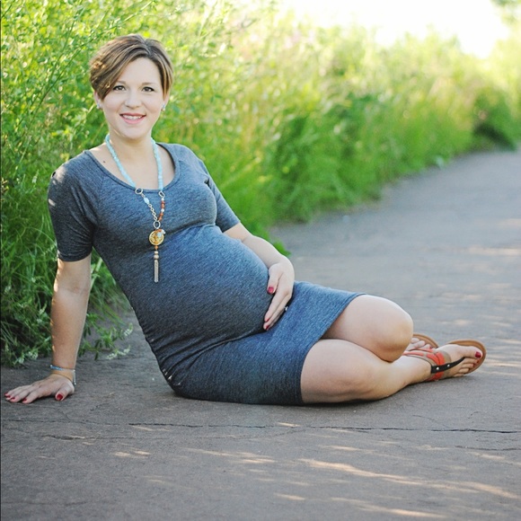 Meet your Posher, Kandi - Picture 2 of 7