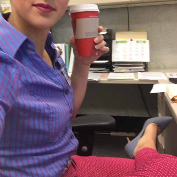 Meet your Posher, Kandi - Picture 4 of 7