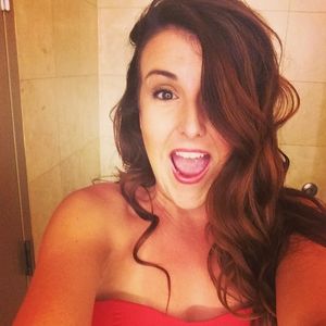 Meet your Posher, Bailey