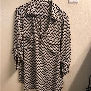 Pleione Tops - NWOT pleione tunic Pleione Tops - NWOT pleione tunic