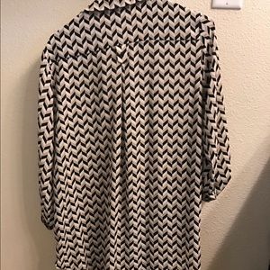 Pleione Tops - NWOT pleione tunic Pleione Tops - NWOT pleione tunic