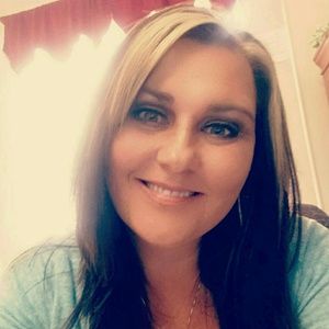 Meet your Posher, Kristy