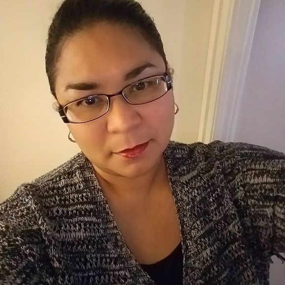 Meet your Posher, Leticia - Picture 4 of 4