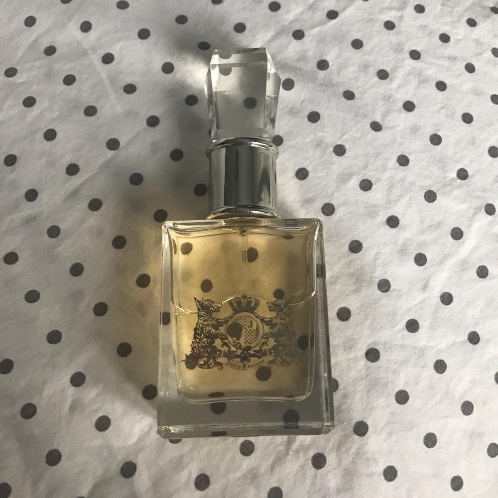 Juicy Couture for Women