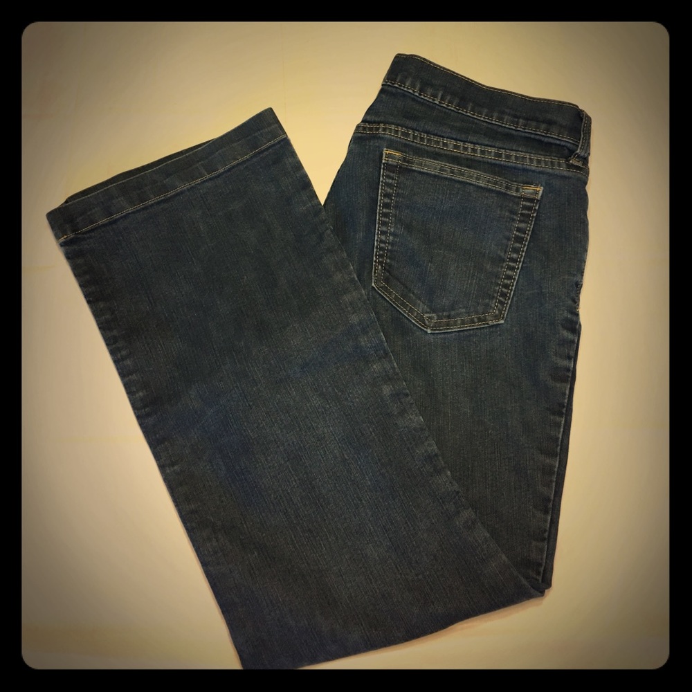 Gap Size 12 for women