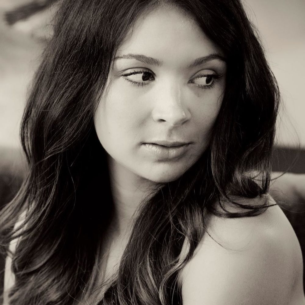Meet your Posher, Janelle