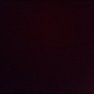 Meet your Posher, Jesse