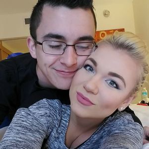 Meet your Posher, Jade