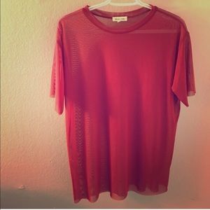 BUNDLE for @sailorrrose