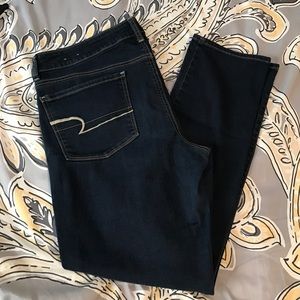 NWOT American Eagle Jeans