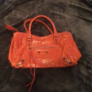 🇺🇸WKND SALE🇺🇸