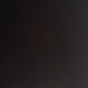 Meet your Posher, Kendra